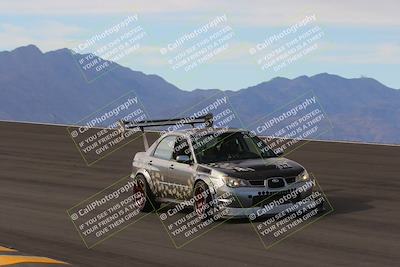 media/Jan-08-2023-SCCA SD (Sun) [[8f6a5b9391]]/Intermediate Group/Session 1 (Bowl)/